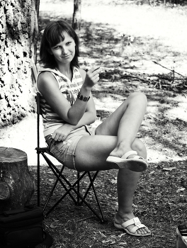 Liza / ***