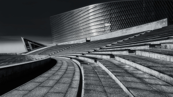 Geometry / ***