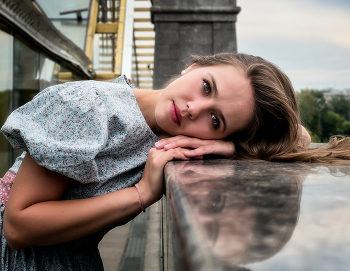 Tatyana / ***