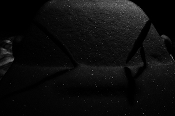 "Subaru" / ***