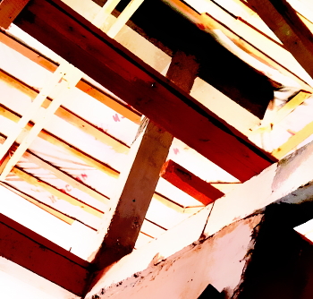Suprematism / ***