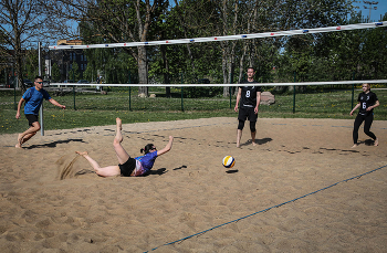 &nbsp; / ***