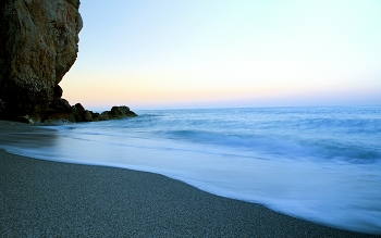 surf / ***
