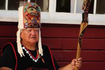 &nbsp; / ***