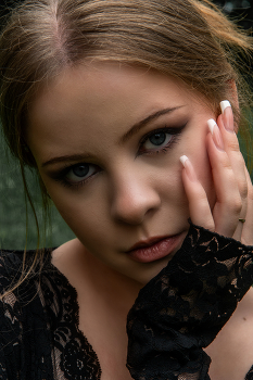 Juliana / ***