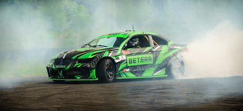 drift / https://youtube.com/shorts/Ggx8GmIegHw?si=sKabwSDD80pNowj9