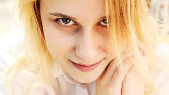 Lisa / ***