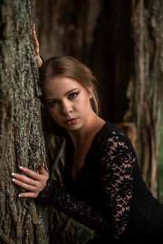 Juliana / ***