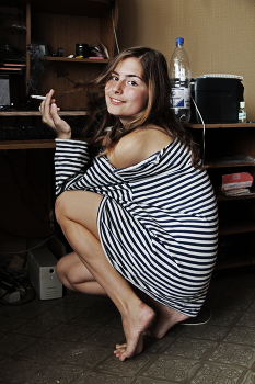 Julia / ***