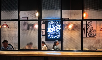 Best Life / ***