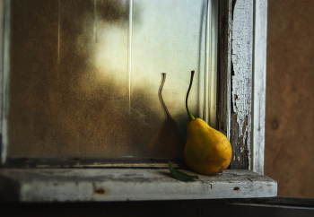 Violence of Summer / ***
