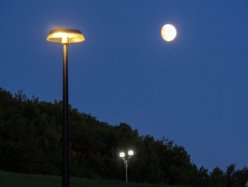 &nbsp; / /\/\/\/\