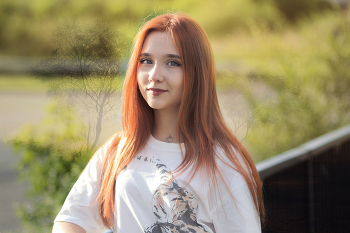 &nbsp; / ***