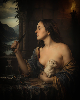 &nbsp; / ***