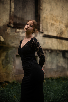 Juliana / ***