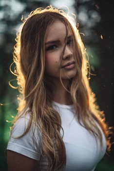 &nbsp; / ***