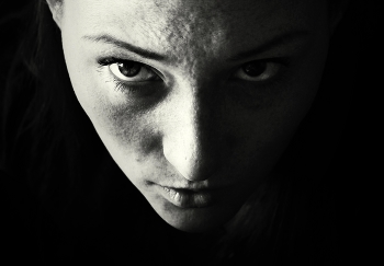 Natalie / ***