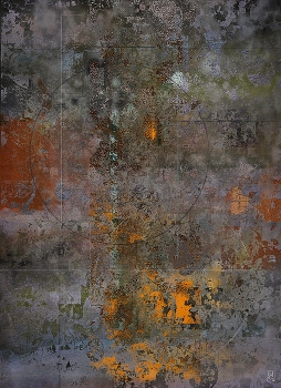 Patterns / ***