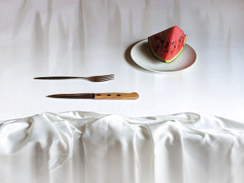 Watermelon / ***