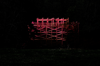 Construction / ...