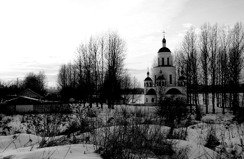 Vera / ***