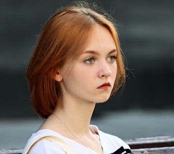 Julia / ***
