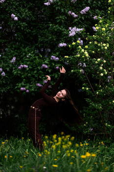 Polina / ***