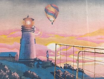 &nbsp; / ***