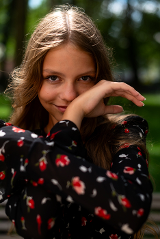 Milena / ***