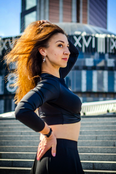 Tatyana / ***