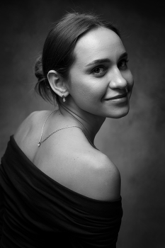 Maria / ***