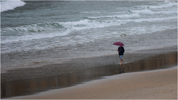Melancholy / ***