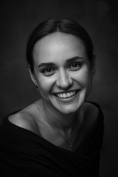 Maria / ***