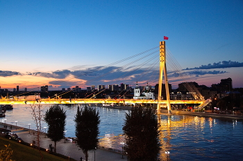 Tyumen / ***