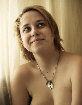 Natalie / ***