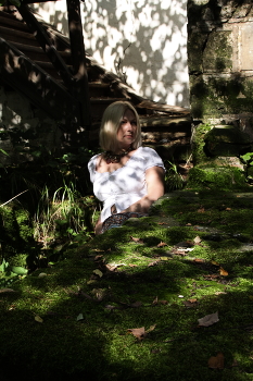 heaven / ***