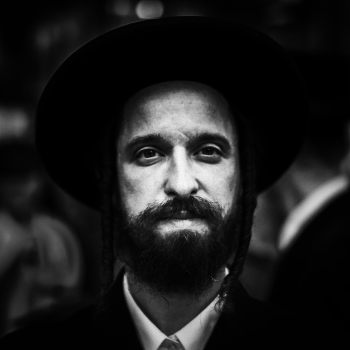 Condemn / ***