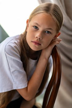 Polina / ***