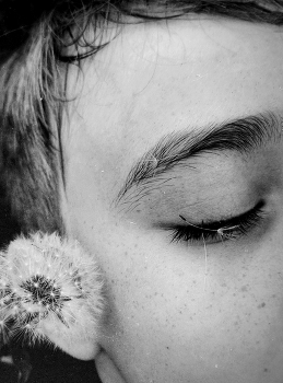 ***Touch / ***