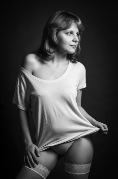 Olga / ***