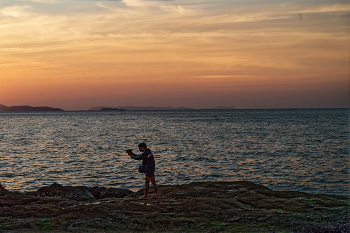 Photographer / ***