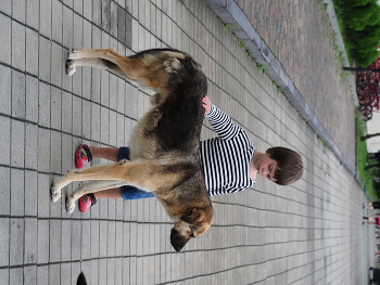 Kobuleti / ***