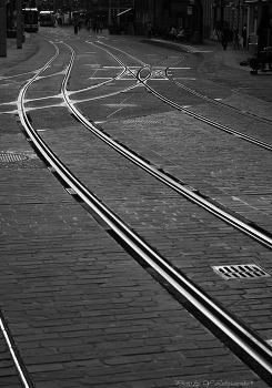 Track / ***