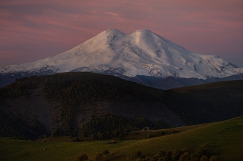 Elbrus / ***