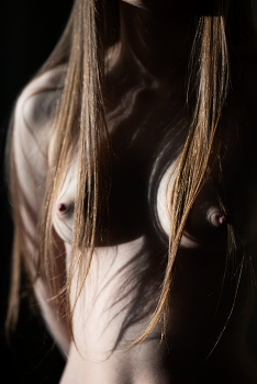 &nbsp; / https://boosty.to/wphoto