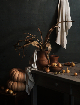 autumn / ***