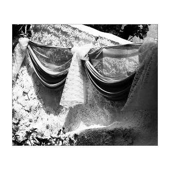 Sleep / ***