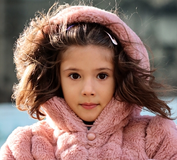Infancy / ***