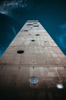 Untitled / No comments.