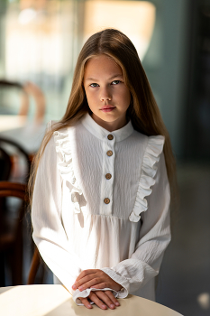 Polina / ***